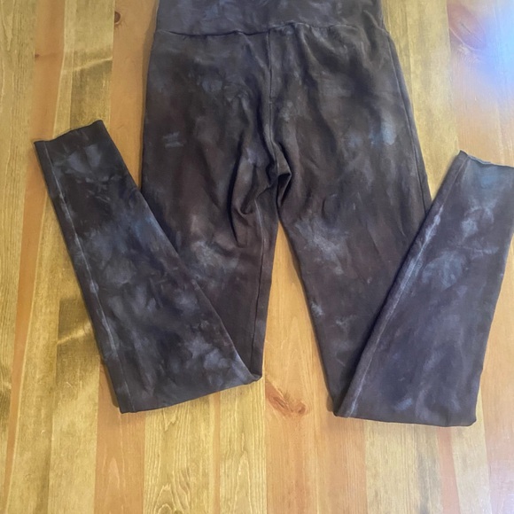 Calico Alchemy Hemp Handmade - Picture 2 of 5